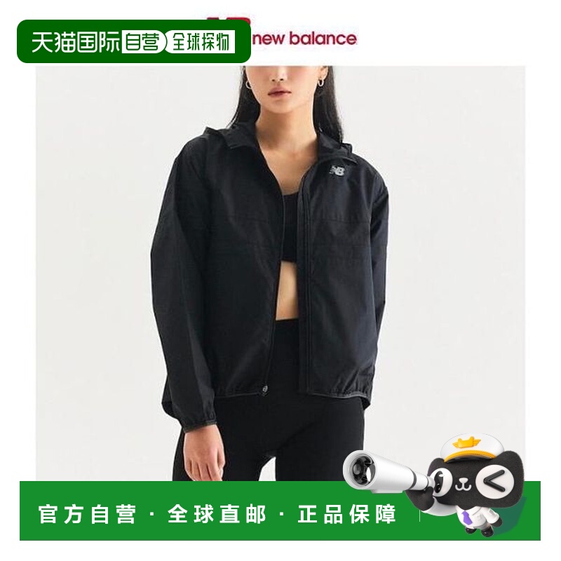 韩国直邮NEW BALANCE 丞燕夹克 B1 NBNAD4S032 19_P389419899