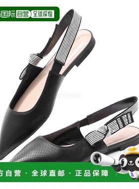 韩国直邮Dior KCF009CEL 900 泵女鞋