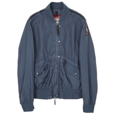 韩国直邮PARAJUMPERS Novak 夹克 男士 2024年春季款 货号24SS-PM