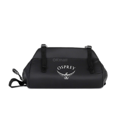 韩国直邮OSPREY Ultralight洗漱包户外便携迷你收纳包背包配件