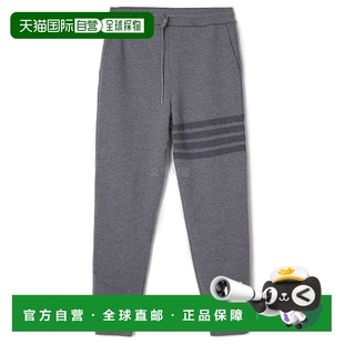 J0088 055 训练裤 Browne 卫裤 MJQ179A 休闲裤 韩国直邮Thom 运动裤