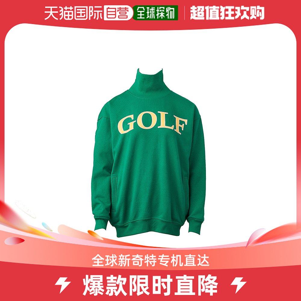 韩国直邮miles and miles and miles 通用 衬衫爆款