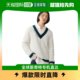 LAUREN 韩国直邮POLO 100连帽卫衣 MNPOSWE16821034 RALPH