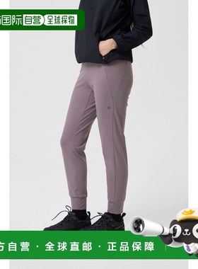 韩国直邮KOLON SPORT 女士打底裤JKPNX24318MAU