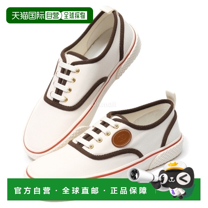 韩国直邮VALENTINO 6Y2S0J87 YGT R2T / 6Y2S0J87 YGT R2T 运动鞋