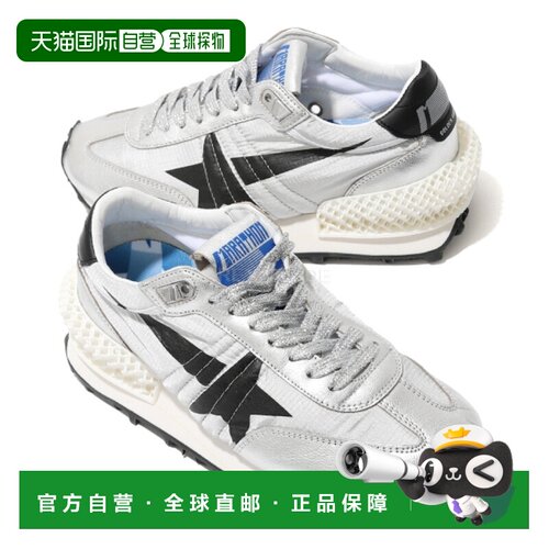 韩国直邮Golden Goose GWF00684 F005667 60246 运动鞋新款牛皮