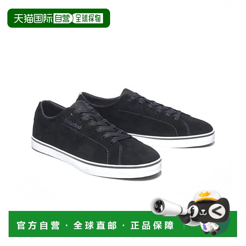韩国直邮Timberland添柏岚经典休闲复古设计休闲鞋TB0A2HH70151