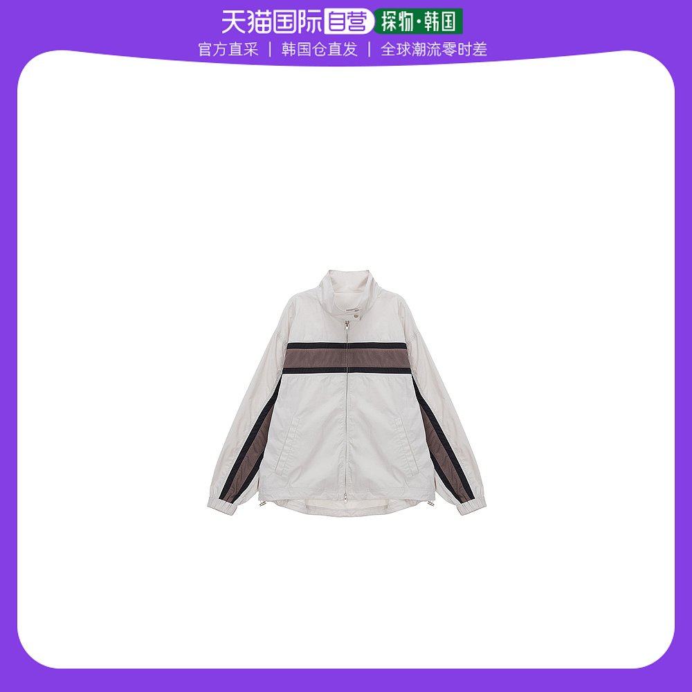 韩国直邮matin kim 通用 风衣