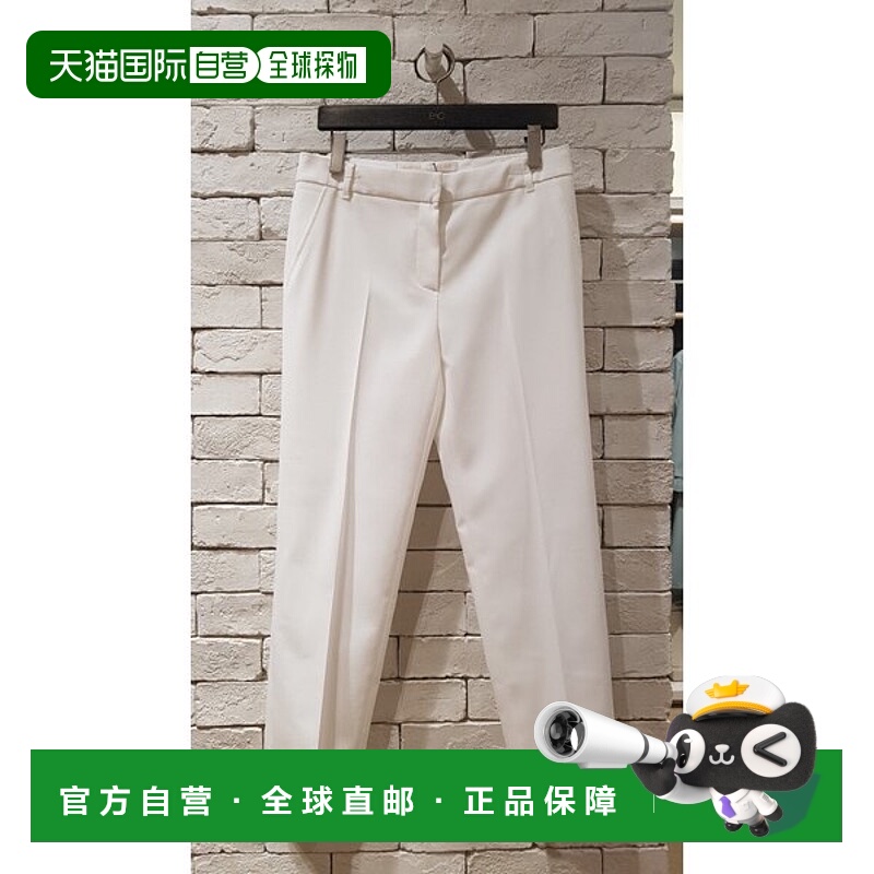 韩国直邮EnC [ENC] ENTA92474O (Creamislax)