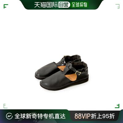 韩国直邮aurora shoe 通用 休闲鞋