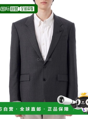 韩国直邮LARDINI AA6922E AAIF65430 930 夹克外套西装
