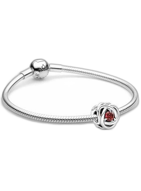 韩国直邮PANDORA潘多拉正品时尚精致女士饰品手链BC_SET_CA_59072