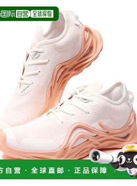 韩国直邮ECCO BIOM INFINITE W (825623-60352) 运动鞋新款爱步