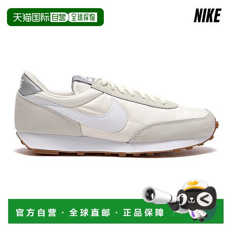 韩国直邮NIKE {仅限店内购买}NIKE 女士 Daybreak 跑步鞋 运动鞋