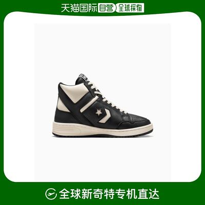 韩国直邮CONVERSE 公用休闲鞋Converse Weapon A04400C