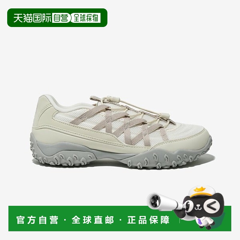 韩国直邮FILA 鞋子 Eshafe 鞋带 1XM02347H 920