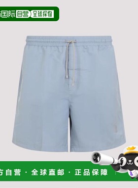 韩国直邮Brunello Cucinelli 泳裤 MW817043C1401 CELESTE DOM