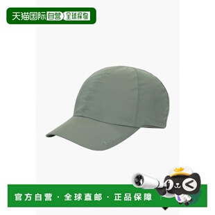 韩国直邮KOLON SPORT男士帽子QEREX24111GKH