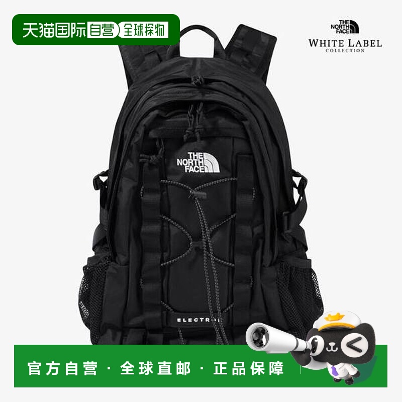 韩国直邮THE NORTH FACE {仅限店内｝THE NORTH FACE Electron 18