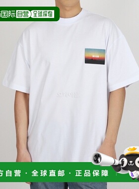 韩国直邮MSGM 3640MM154 247002 01