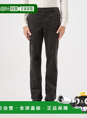 韩国直邮TOMMY HILFIGER 男士男装休闲裤T12D7WPC791ML1M04