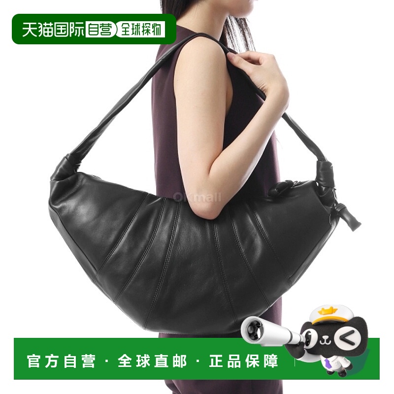韩国直邮lemaire 通用 手拿包