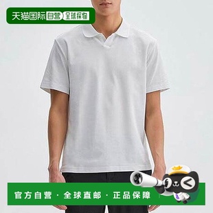 FROZEN Open BALANCE MEN NBNFF2M531 韩国直邮NEW Karati