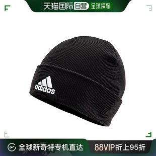 帽子 口 商标 韩国直邮Adidas _IB26 Adidas 毛线帽子 袖 运动帽