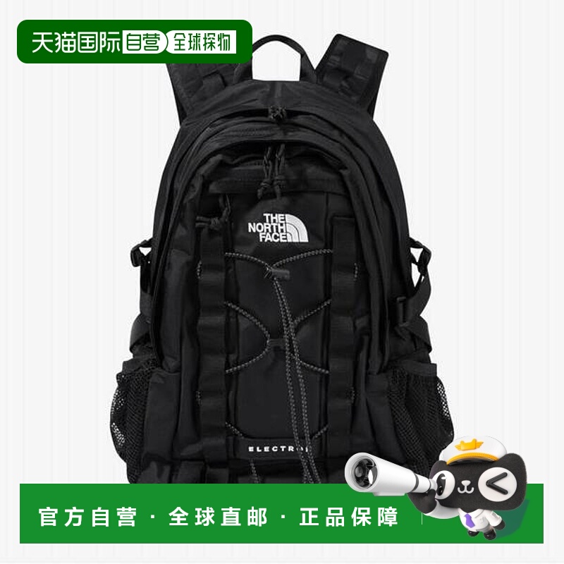 韩国直邮THE NORTH FACE {仅限店内｝THE NORTH FACE Electron 18