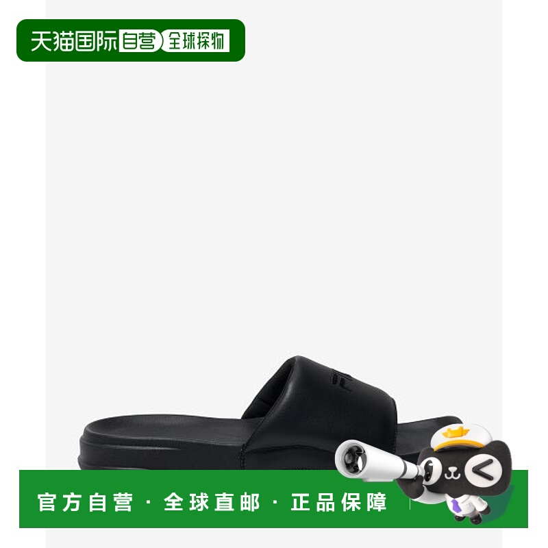 韩国直邮FILA FILA SlickTender 25 (1SM02775H001) 3551907