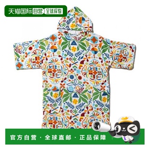 WRB 231MCV0125 韩国直邮POLER 山系户外旅行露营保暖睡袋