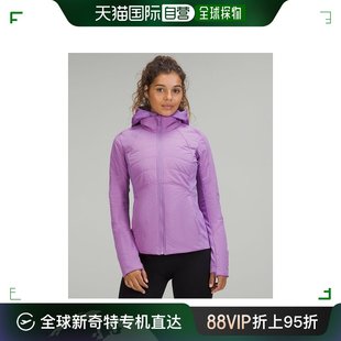 303293797 套头衫 运动卫衣 韩国直邮lululemon