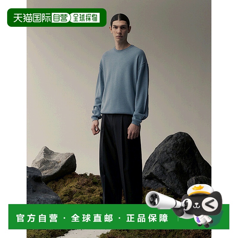 韩国直邮coor女士针织衫时尚休闲保暖舒适潮流百搭显瘦女装上装