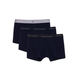 韩国直邮TOMMY HILFIGER 男士男平角内裤T12E1AXO130MT10YV