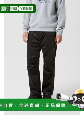 韩国直邮KOLON SPORT 男士男装休闲裤TLPNW24581DGY
