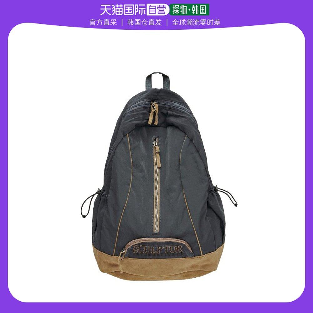 韩国直邮sculptor 休闲包 cr22a512na