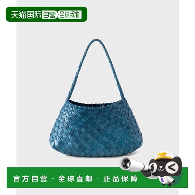 韩国直邮DRAGON DIFFUSION 女士包包 8943单肩包手提包