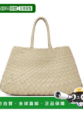 韩国直邮DRAGON DIFFUSION [今日起] Dragon Diffusion 25FW Sant