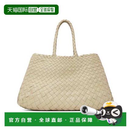 韩国直邮DRAGON DIFFUSION [今日起] Dragon Diffusion 25FW Sant