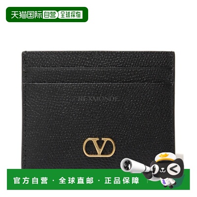 韩国直邮VALENTINO 8W2P0AJ7 SNP 0NO 卡包