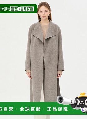 韩国直邮SISLEY 女士女士精品 SACT38461MG