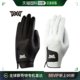 Golf Gloves 韩国直邮GFORE Men 高尔夫手套 PLAYERS