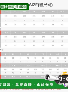 韩国直邮FILA [塔加俱乐部 (1XM01959F_925)斐乐运动鞋休闲鞋