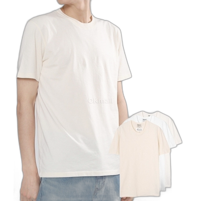 韩国直邮MAISON MARGIELA S50GC0687 S23973 963