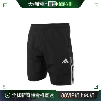 韩国直邮Adidas 运动长裤 [Adidas] 短裤 VQCHI4710 [Adidas] TIR