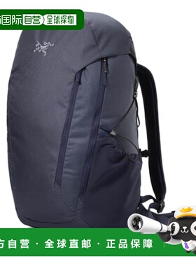 韩国直邮ARC'TERYX [釜山店] [官方商] [Arcterix] FW24 Mantis 3