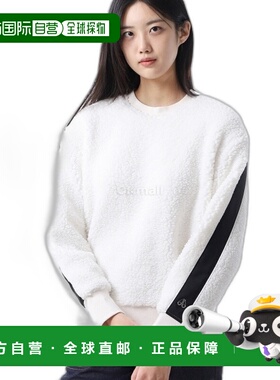 韩国直邮Moose Knuckles慕斯纳可兹外套女款潮流休闲M32LS679 155