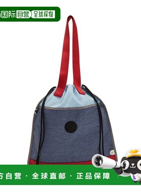 韩国直邮kipling [Kipling] 手提包 NEW HIPHURRAY KLCBT23 - DUB