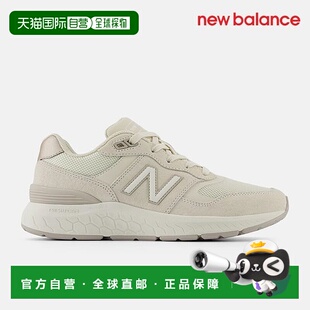 韩国直邮NEW BALANCE 运动鞋 NBPQEF705T 35 WW880TB6_P409159622