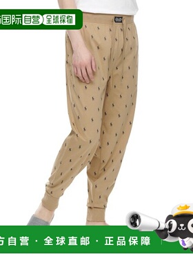 韩国直邮POLO RALPH LAUREN MAPOSLP0N320028-260连帽卫衣